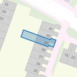 Perceel ZDM01-B-4019