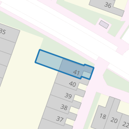 Perceel ZDM01-B-4020