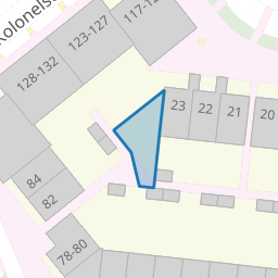 Perceel ZDM01-B-4022