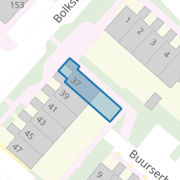 Perceel ZDM01-B-4025