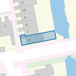 Perceel ZDM01-B-4027