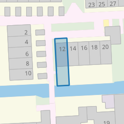 Perceel ZDM01-B-4029