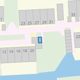 Perceel ZDM01-B-4032