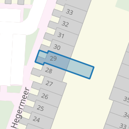 Perceel ZDM01-B-4034