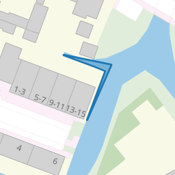 Perceel ZDM01-B-4040