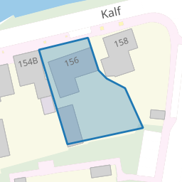 Perceel ZDM01-B-4041