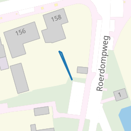 Perceel ZDM01-B-4042