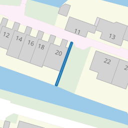 Perceel ZDM01-B-4043