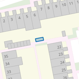 Perceel ZDM01-B-4045