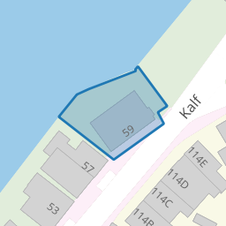 Perceel ZDM01-B-4047