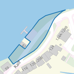 Perceel ZDM01-B-4048