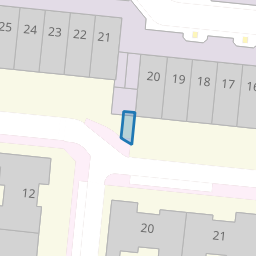 Perceel ZDM01-B-4050