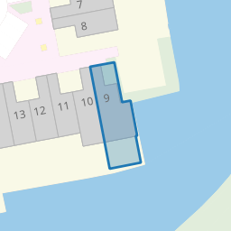 Perceel ZDM01-B-4052