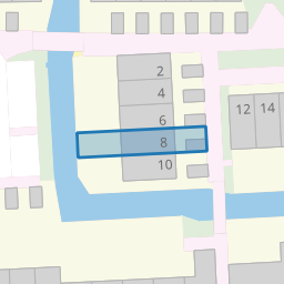 Perceel ZDM01-B-4057