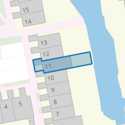 Perceel ZDM01-B-4060