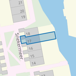 Perceel ZDM01-B-4068