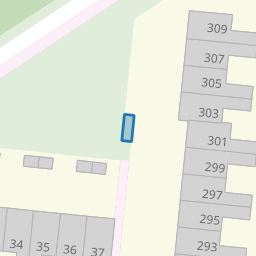 Perceel ZDM01-B-4070