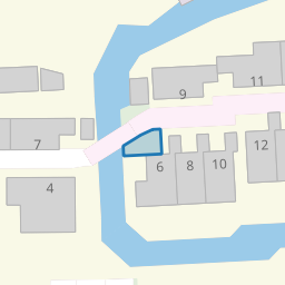 Perceel ZDM01-B-4072