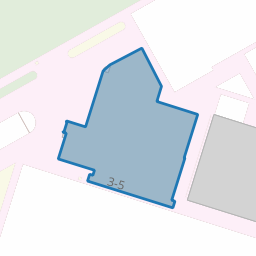 Perceel ZDM01-B-4076