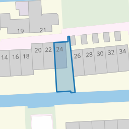 Perceel ZDM01-B-4079