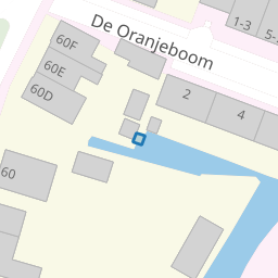 Perceel ZDM01-B-4081