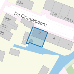 Perceel ZDM01-B-4082