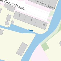 Perceel ZDM01-B-4084