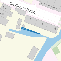 Perceel ZDM01-B-4086