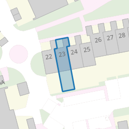 Perceel ZDM01-B-4088