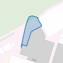 Perceel ZDM01-B-4092