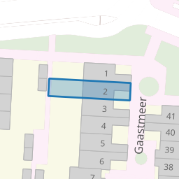 Perceel ZDM01-B-4096