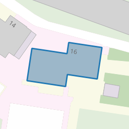 Perceel ZDM01-B-4099