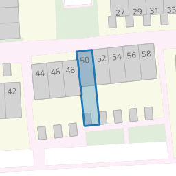 Perceel ZDM01-B-4101