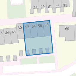 Perceel ZDM01-B-4103