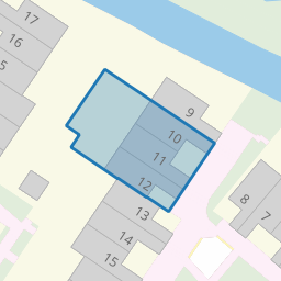 Perceel ZDM01-B-4105