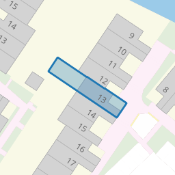 Perceel ZDM01-B-4106