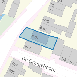 Perceel ZDM01-B-4108