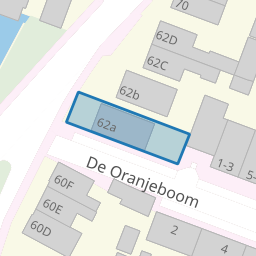 Perceel ZDM01-B-4109