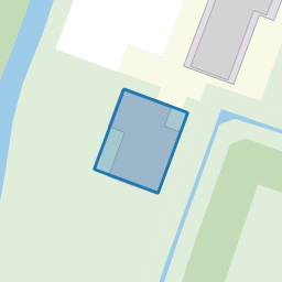 Perceel ZDM01-B-4111