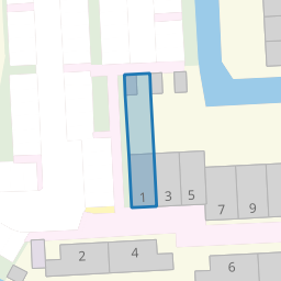 Perceel ZDM01-B-4114