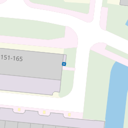 Perceel ZDM01-B-4116