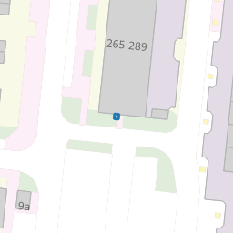 Perceel ZDM01-B-4117