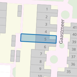 Perceel ZDM01-B-4123