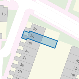 Perceel ZDM01-B-4126