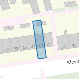 Perceel ZDM01-B-4130