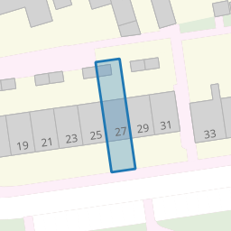 Perceel ZDM01-B-4131