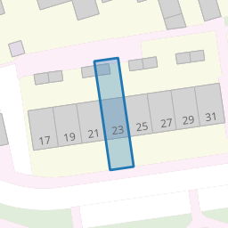 Perceel ZDM01-B-4133