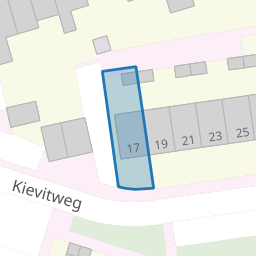 Perceel ZDM01-B-4136