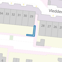 Perceel ZDM01-B-4138