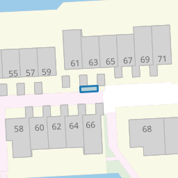 Perceel ZDM01-B-4140